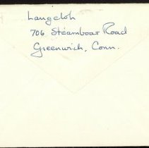 2017.019.002.03-0141